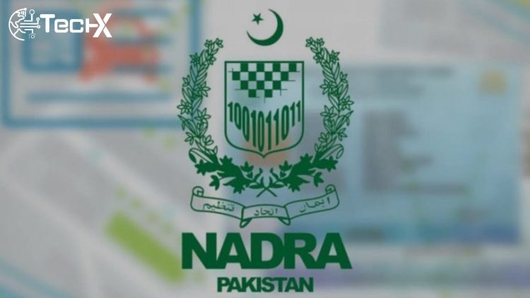NADRA Introduces Two-Shift System at Karachi Registration Center
