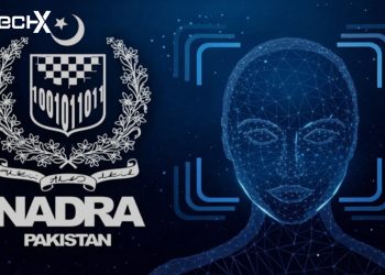 NADRA Legalizes Facial and Iris Scans as Official Biometric ID