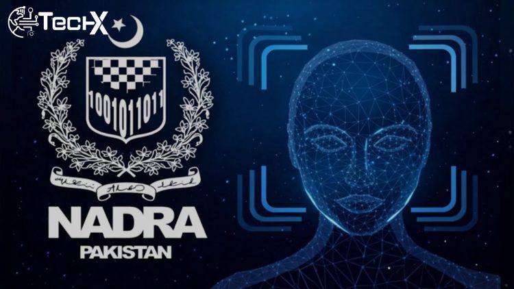 NADRA Legalizes Facial and Iris Scans as Official Biometric ID