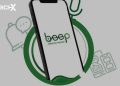 NITB Confirms Secure BEEP App Launch for Ministries