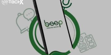 NITB Confirms Secure BEEP App Launch for Ministries