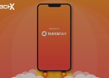 NayaPay Rolls out Global QR Payments in 50+ Countries