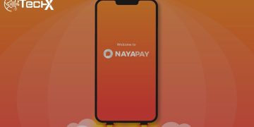 NayaPay Rolls out Global QR Payments in 50+ Countries