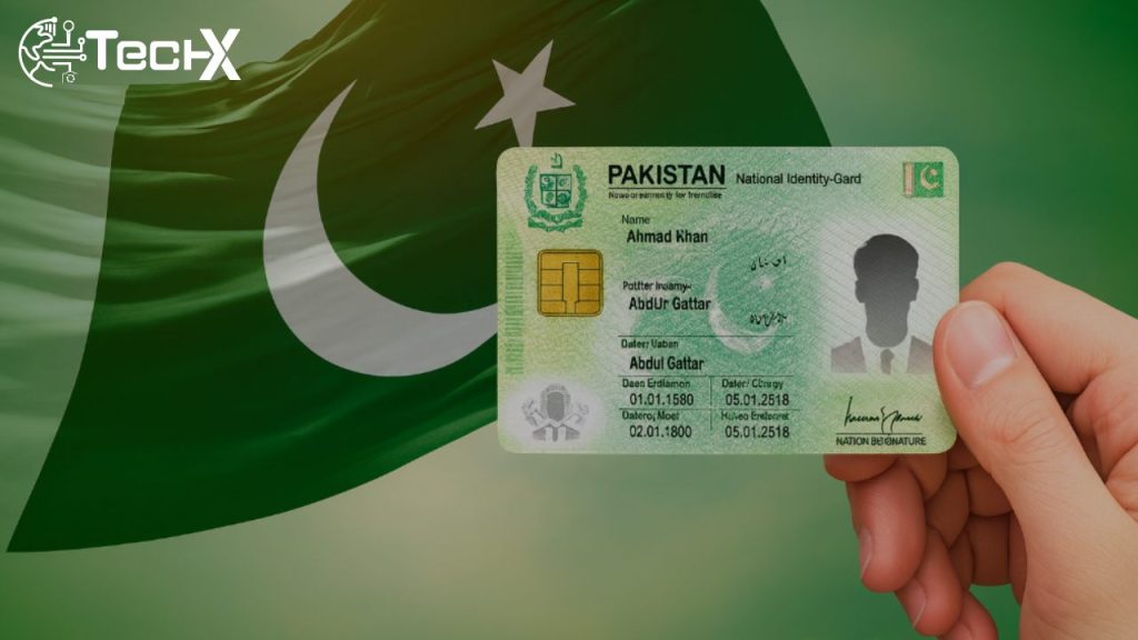 New Digital Verification System Launched to Support Overseas Pakistanis