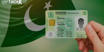 New Digital Verification System Launched to Support Overseas Pakistanis