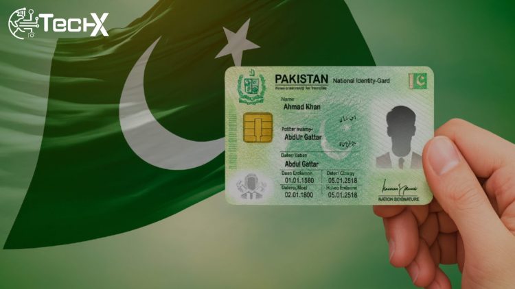 New Digital Verification System Launched to Support Overseas Pakistanis