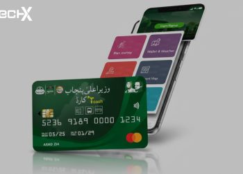 Official Clarification Issued on eTransit e-Wallet and T-Cash Card