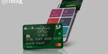 Official Clarification Issued on eTransit e-Wallet and T-Cash Card