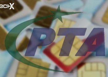 PTA Declares Using SIMs Registered to Others Illegal: Strict New Rules