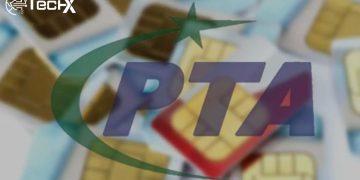 PTA Declares Using SIMs Registered to Others Illegal: Strict New Rules