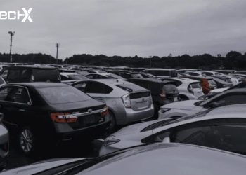 Pakistan Introduces Stricter Regulations For Used Car Imports