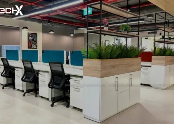 Pakistan Office Products: Transforming Workspaces with Quality and Innovation
