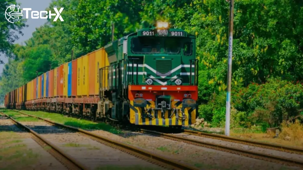 Pakistan Railways Approves Fresh Hiring to Address Driver Shortage