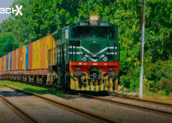 Pakistan Railways Approves Fresh Hiring to Address Driver Shortage