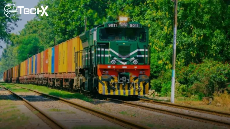 Pakistan Railways Approves Fresh Hiring to Address Driver Shortage