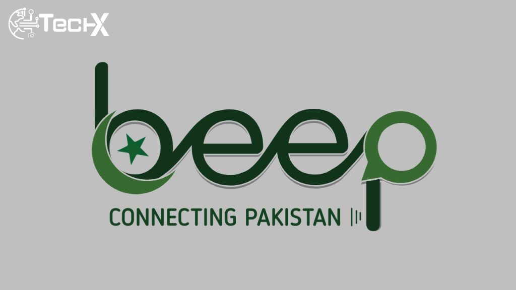 Pakistan to Launch BEEP App to Replace WhatsApp for Secure Government Communications