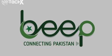 Pakistan to Launch BEEP App to Replace WhatsApp for Secure Government Communications