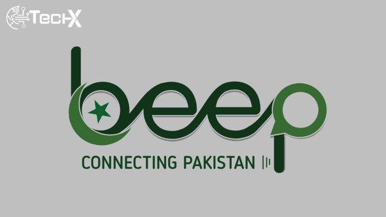 Pakistan to Launch BEEP App to Replace WhatsApp for Secure Government Communications