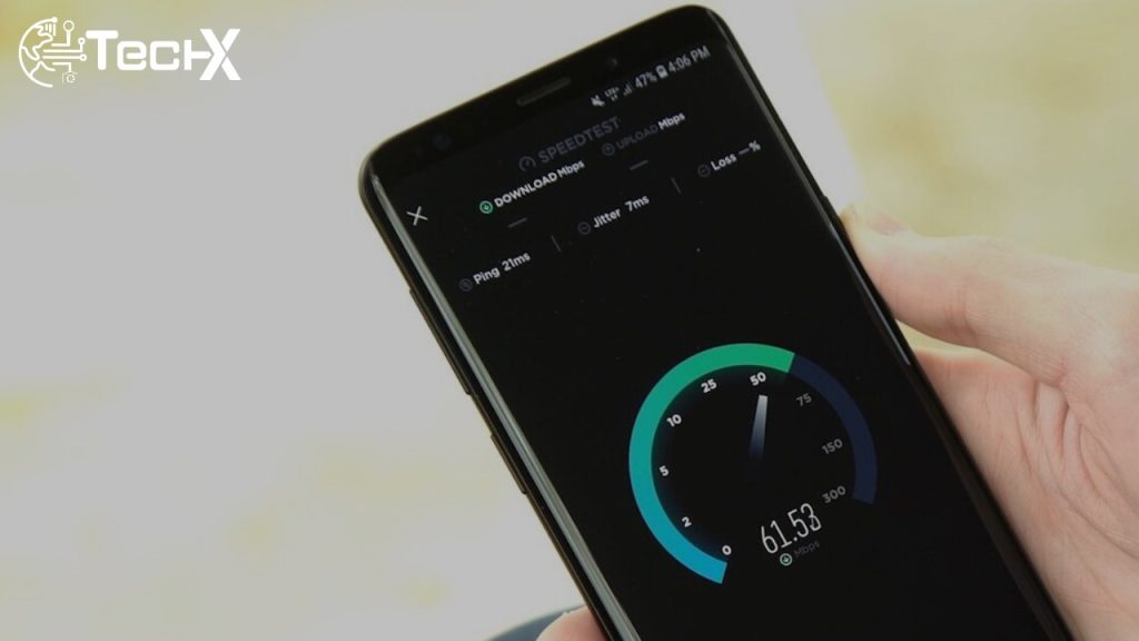 Pakistan’s Internet to Double In Speed by June 2026