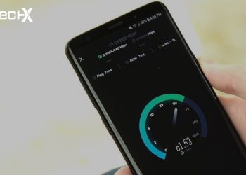 Pakistan’s Internet to Double In Speed by June 2026
