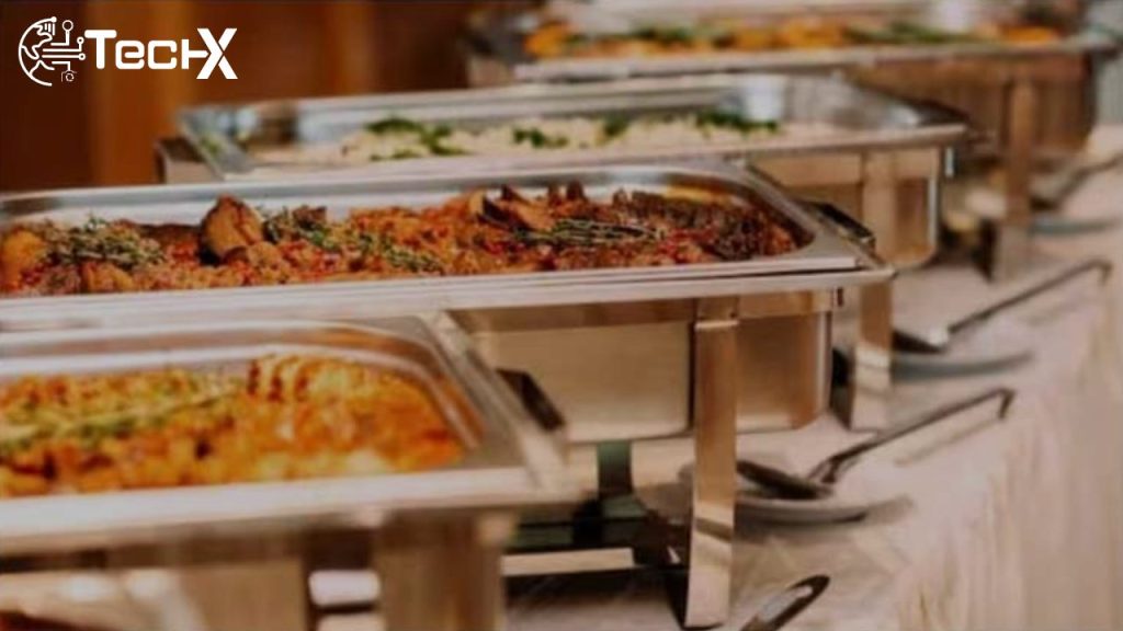 Punjab Announces Crackdown on One-Dish Violations