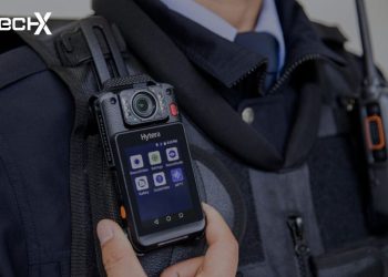 Punjab CM Orders Bodycams for PERA Force