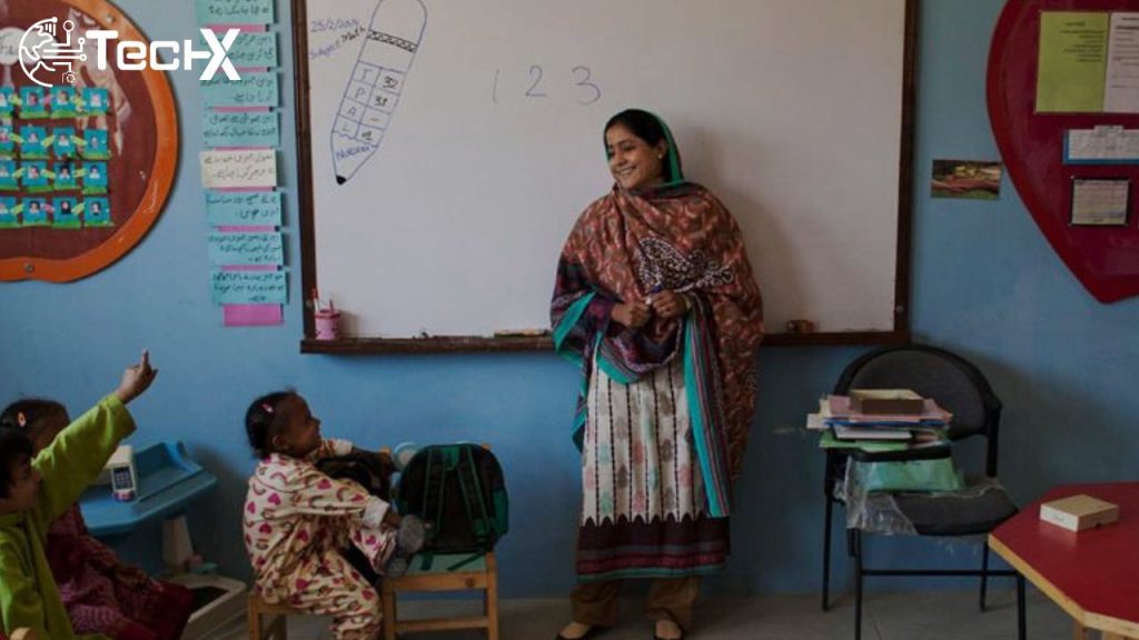 Punjab Imposes Strict Document Rules for Teacher Transfers