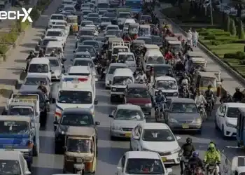 Punjab Temporarily Ends Challans of Transport Vehicles