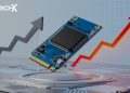 RAM & SSD Prices Soar Worldwide: What You Can Do Now