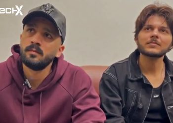 Rajab Butt & Nadeem Naniwala Get Bail in Betting App Case