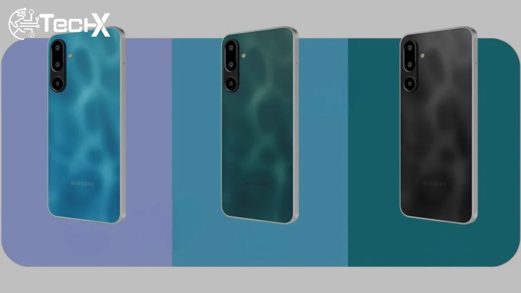 Samsung Galaxy F16 5G Review: Budget Phone with 6-Year Updates