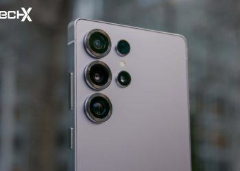 Samsung’s Next-Gen Galaxy Phones May Get a Powerful New Camera Upgrade