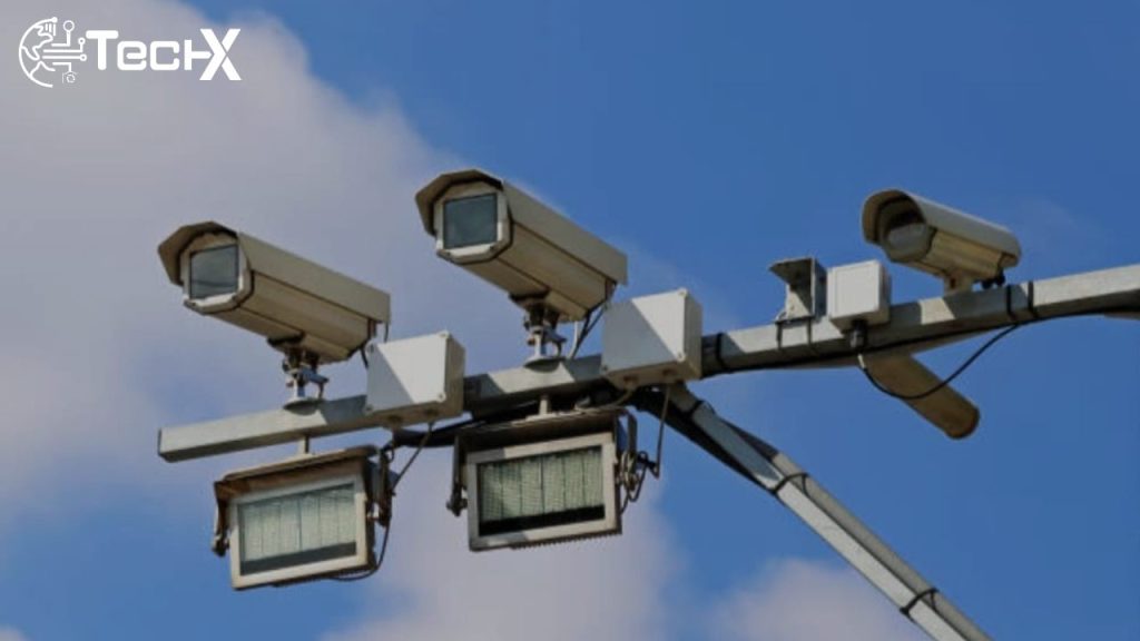 Sindh Shares Good News About E-Challan Fines