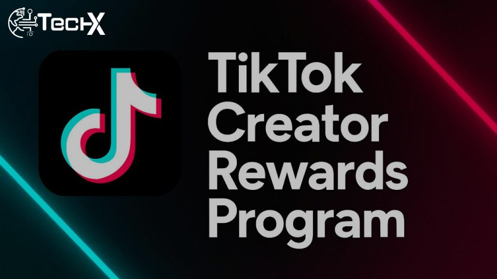 TikTok Creator Rewards Now Live in Pakistan: Monetize Your Creativity