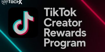 TikTok Creator Rewards Now Live in Pakistan: Monetize Your Creativity