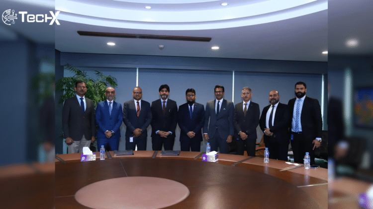 Meezan Bank travel discount