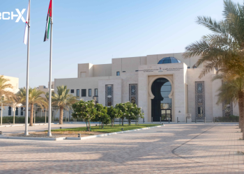 National Rehabilitation Center