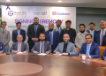 Meezan Bank Expands Wisaaq Platform with Murabaha Based Financing for Dawlance Distributors