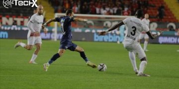 Watch Live Football on FawaNews Free Streams