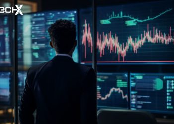 What is FintechZoom: Future of Smart Finance