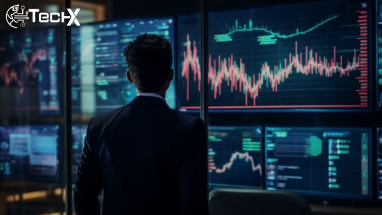 What is FintechZoom: Future of Smart Finance