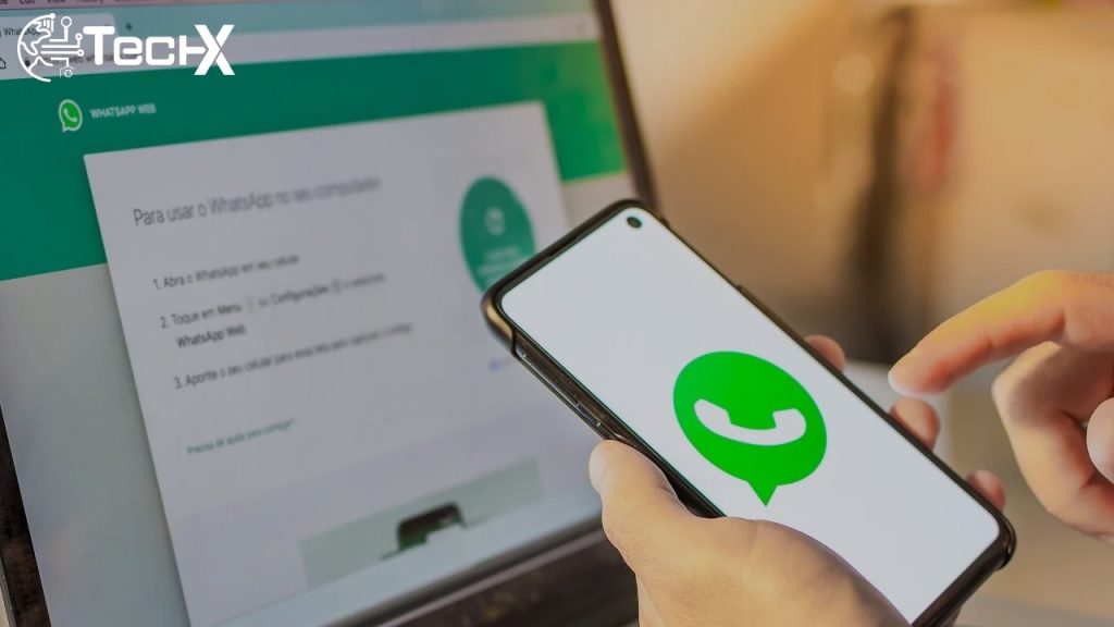 WhatsApp Prepares to Merge Status and Channels on Its Web Version