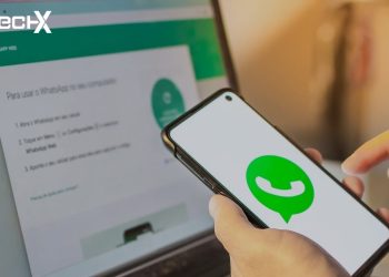 WhatsApp Prepares to Merge Status and Channels on Its Web Version
