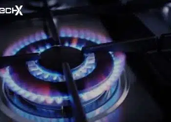 Winter Gas Schedule Announced for Punjab and KP