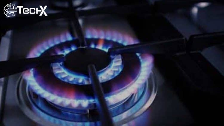 Winter Gas Schedule Announced for Punjab and KP