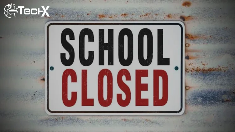 Winter Holidays Announced for All Schools and Colleges in Islamabad