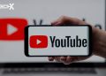 YouTube Introduces Smarter Video Title Testing to Boost Views for All Creators