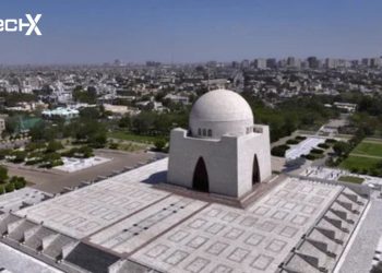 govt announce holiday on 25 dec