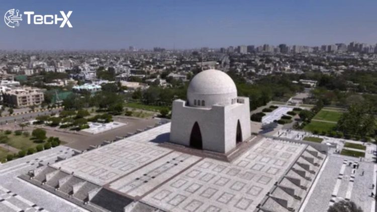 govt announce holiday on 25 dec