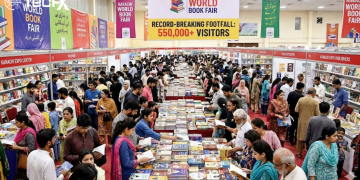 Book Fair